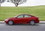 Nissan Sentra SL 2020 года (NA)